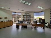 Oficinas Lisboa Oeiras 2795 ES99043906