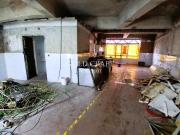 Oficinas Lisboa Sintra 2605 ES98786998