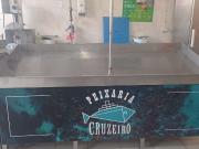 Oficinas Lisboa Sintra 2725 DS99461216