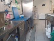 Oficinas Lisboa Sintra 2725 ES99461216