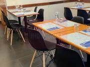 Oficinas Lisboa Sintra 2745 DS99559048