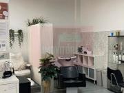 Oficinas Lisboa Sintra 2745 ES100212400