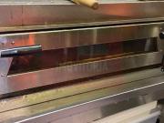 Oficinas Lisboa Sintra 2745 ES99559048