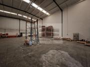 Oficinas Lisboa Vila Franca de Xira 2615 ES98918646