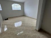 Oficinas locaÃ§Ã£o