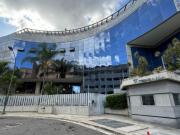 Oficinas /Local Comercial a estrenar en Boleíta Norte 333M2