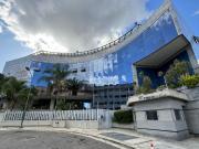 Oficinas /Local comercial semindustrial a estrenar en...