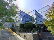 OFICINAS LOCAL REMATE ADJUDICACION CON POSESION EN TLALPAN