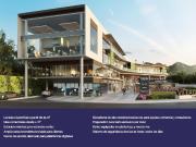 Oficinas, Locales comerciales y Consultorios en Preventa