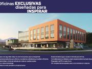 Oficinas, Locales comerciales y Consultorios en Preventa