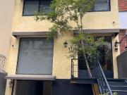 OFICINAS, LOCALES PEDRO MORENO, LA AMERICANA OFICINAS, LOCALES PEDRO MORENO, LA AMERICANA