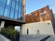 Oficinas Lomas Virreyes