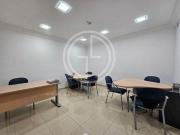 Oficinas Loulé Faro ES91552896