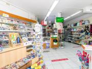 Oficinas Loures Lisboa DS73873202