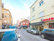 Oficinas Loures Lisboa DS96265469