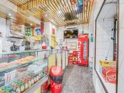 Oficinas Loures Lisboa ES95743141