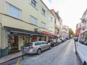 Oficinas Loures Lisboa ES96265469