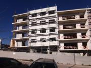 Oficinas Lousada Porto DS66630458