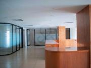 Oficinas ?lvaro Obreg?n