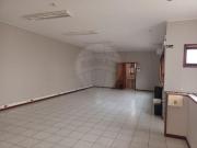 Oficinas Maia Maia DS91588447