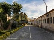 Oficinas Maia Maia DS97121293