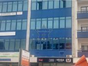 Oficinas Maia Maia ES92431571