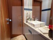 Oficinas Maia Maia ES92532016