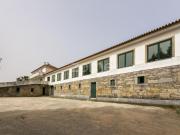 Oficinas Maia Maia ES96612456