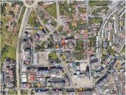 Oficinas Maia Maia ES97123544