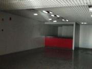 Oficinas Maia Porto 4470 136 DS95544161