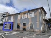 Oficinas Maia Porto DS90244652