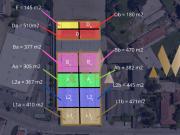 Oficinas Maia Porto ES81035977