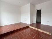 Oficinas Maia Porto ES90244652