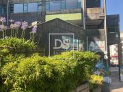 Oficinas Marco de Canaveses Porto ES91965519