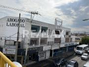 Oficinas Mariano Escobedo