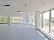 Oficinas Marie Curie. B 1FrntReg
