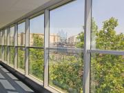 Oficinas Marie Curie. B 2I