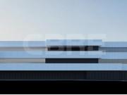 Oficinas Matosinhos Matosinhos DS94187463