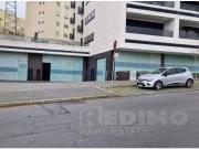 Oficinas Matosinhos Matosinhos ES92388253