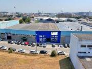 Oficinas Matosinhos Porto 4450 625 DS93318928 Oficinas Matosinhos Porto 4450 625 DS93318928