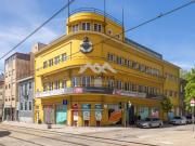 Oficinas Matosinhos Porto DS80806617