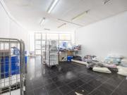 Oficinas Matosinhos Porto DS95791910