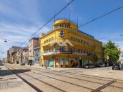 Oficinas Matosinhos Porto ES80806617