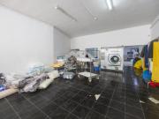 Oficinas Matosinhos Porto ES91631943
