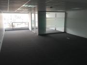OFICINAS MIRAFLORES IMPLEMENTADAS,COMO NUEVAS,2...