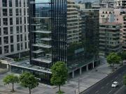 Oficinas en arriendo desde 0,49 UF/m² | Vitacura