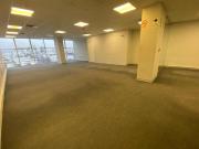 Oficinas Modernas en Alquiler en Centro Empresarial –...