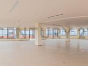 Oficinas Modernas en Alquiler en Duran Business Center