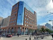 OFICINAS MODERNAS PLANTA COMPLETA EN SAN DIEGO