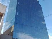 OFICINAS MORON PREMIUM CON COCHERA Y BAULERA